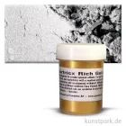 Artikelbild 1 des Artikels “Colortricx Pigment 40 ml Einzelfarbe | Silber“