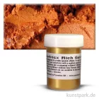 Artikelbild 1 des Artikels “Colortricx Pigment 40 ml Einzelfarbe | Terraviolett“