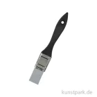 Artikelbild 1 des Artikels “Colour Shaper FLACH ca. 2,5 cm“