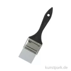 Artikelbild 1 des Artikels “Colour Shaper FLACH “