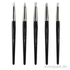 Artikelbild 1 des Artikels “Colour Shaper Set Weich Größe 10, 5-teilig “