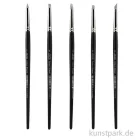 Artikelbild 1 des Artikels “Colour Shaper Set Weich Größe 2, 5-teilig “