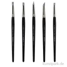 Artikelbild 1 des Artikels “Colour Shaper Set Weich Größe 6, 5-teilig “