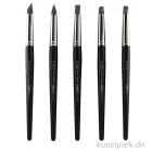 Artikelbild 1 des Artikels “Colour Shaper Set Hart Größe 10, 5-teilig “