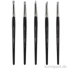 Artikelbild 1 des Artikels “Colour Shaper Set Hart Größe 2, 5-teilig “