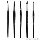 Artikelbild 1 des Artikels “Colour Shaper Set Hart Größe 6, 5-teilig “