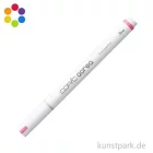 Artikelbild 1 des Artikels “COPIC acrea Paint Marker “