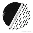 Artikelbild 1 des Artikels “COPIC acrea Paint Marker Farbe | Rich Black“
