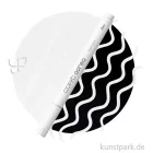 Artikelbild 1 des Artikels “COPIC acrea Paint Marker Farbe | Snow White“
