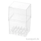Artikelbild 1 des Artikels “COPIC Acryldisplay, leer für 24 ciao Marker “