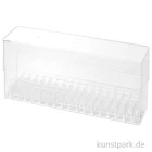 Artikelbild 1 des Artikels “COPIC Acryldisplay, leer für 72 Ink, Classic oder Sketch Marker “