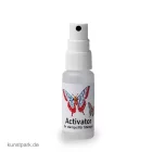 Artikelbild 1 des Artikels “COPIC Activator für COPIC Farben, Sprühflasche mit 30 ml “