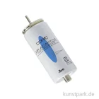 Artikelbild 1 des Artikels “COPIC Air-Adapter Kompressorverbindung “