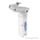 Artikelbild 1 des Artikels “COPIC Airbrush Set ABS 3 zum Direktanschluss an Kompressor “