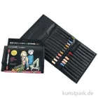 Artikelbild 1 des Artikels “COPIC ciao Set 20er - Liebe im Wallet “