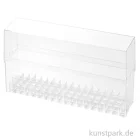 Artikelbild 1 des Artikels “COPIC Acryldisplay, leer für 72 ciao Marker “