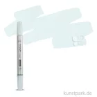 Artikelbild 1 des Artikels “COPIC ciao Marker einzeln Stift | B00 Frost Blue“