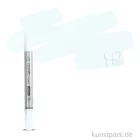 Artikelbild 1 des Artikels “COPIC ciao Marker einzeln Stift | B000 Pale Porcelain Blue“