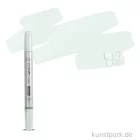 Artikelbild 1 des Artikels “COPIC ciao Marker einzeln Stift | BG000 Pale Aqua“