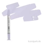 Artikelbild 1 des Artikels “COPIC ciao Marker einzeln Stift | BV00 Mauve Shadow“