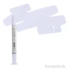 Artikelbild 1 des Artikels “COPIC ciao Marker einzeln Stift | BV31 Pale Lavender“