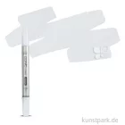 Artikelbild 1 des Artikels “COPIC ciao Marker einzeln Stift | C0 Cool Gray No.0“