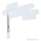 Artikelbild 1 des Artikels “COPIC ciao Marker einzeln Stift | C1 Cool Gray No.1“