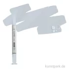 Artikelbild 1 des Artikels “COPIC ciao Marker einzeln Stift | C3 Cool Gray No.3“