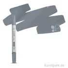 Artikelbild 1 des Artikels “COPIC ciao Marker einzeln Stift | C7 Cool Gray No.7“