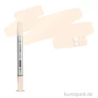 Artikelbild 1 des Artikels “COPIC ciao Marker einzeln Stift | E11 Bareley Beige“