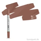 Artikelbild 1 des Artikels “COPIC ciao Marker einzeln Stift | E29 Burnt Umber“