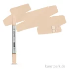 Artikelbild 1 des Artikels “COPIC ciao Marker einzeln Stift | E35 Chamois“