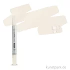 Artikelbild 1 des Artikels “COPIC ciao Marker einzeln Stift | E40 Brick White“