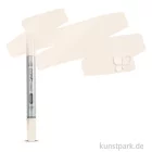 Artikelbild 1 des Artikels “COPIC ciao Marker einzeln Stift | E41 Pearl White“