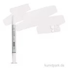 Artikelbild 1 des Artikels “COPIC ciao Marker einzeln Stift | E50 Egg Shell“