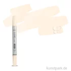 Artikelbild 1 des Artikels “COPIC ciao Marker einzeln Stift | E51 Milky White“