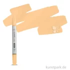 Artikelbild 1 des Artikels “COPIC ciao Marker einzeln Stift | E95 Flesh Pink“
