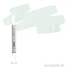 Artikelbild 1 des Artikels “COPIC ciao Marker einzeln Stift | G00 Jade Green“
