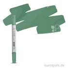 Artikelbild 1 des Artikels “COPIC ciao Marker einzeln Stift | G29 Pine Tree Green“