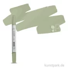Artikelbild 1 des Artikels “COPIC ciao Marker einzeln Stift | G94 Grayish Olive“