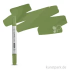 Artikelbild 1 des Artikels “COPIC ciao Marker einzeln Stift | G99 Olive“