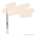 Artikelbild 1 des Artikels “COPIC ciao Marker einzeln Stift | R11 Pale Cherry Pink“