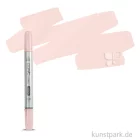 Artikelbild 1 des Artikels “COPIC ciao Marker einzeln Stift | R20 Blush“