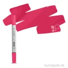 Artikelbild 1 des Artikels “COPIC ciao Marker einzeln Stift | R29 Lipstick Red“