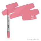Artikelbild 1 des Artikels “COPIC ciao Marker einzeln Stift | R35 Coral“