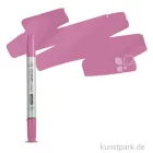 Artikelbild 1 des Artikels “COPIC ciao Marker einzeln Stift | R85 Rose Red“