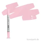 Artikelbild 1 des Artikels “COPIC ciao Marker einzeln Stift | RV23 Pure Pink“