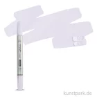 Artikelbild 1 des Artikels “COPIC ciao Marker einzeln Stift | V000 Pale Heath“