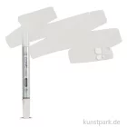 Artikelbild 1 des Artikels “COPIC ciao Marker einzeln Stift | W3 Warm Grey No.3“
