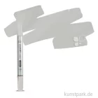 Artikelbild 1 des Artikels “COPIC ciao Marker einzeln Stift | W5 Warm Grey No.5“